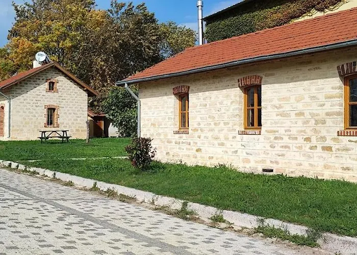 Doga Park Istasyon Hotel Istanbul