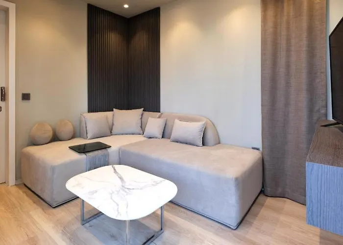Velour Hotel Spa Restaurant Sakarya 