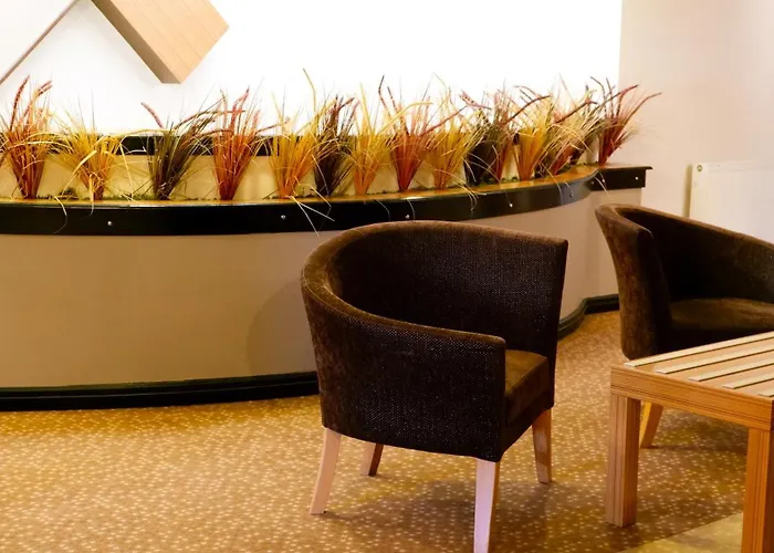 Hotel La Bella Salihli