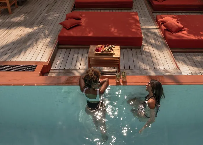 Haustierfreundliches Ananea Kleopatra Beach - Adults Only 12 Alanya