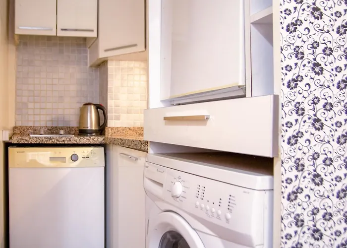 Fi Homes (Adults Only) Izmir