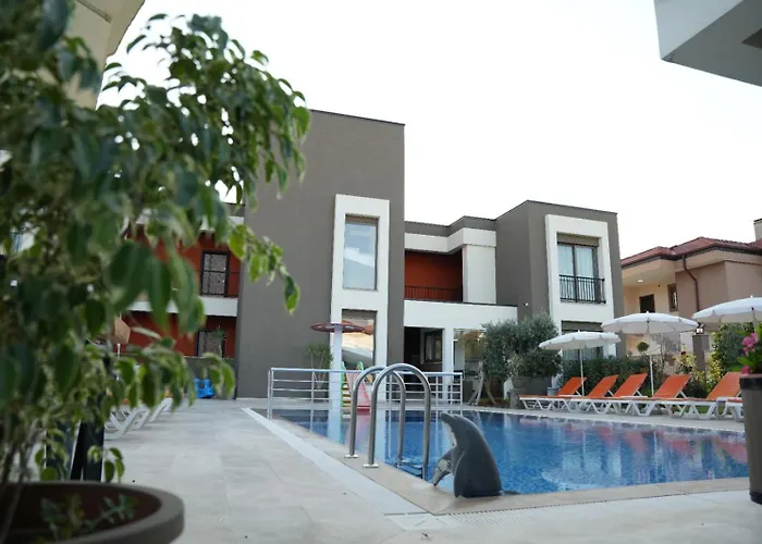 Eva Apart Kemer