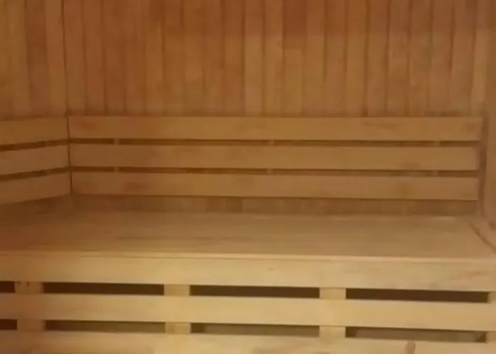 Plaj Resort Dorra Büyükçekmece
