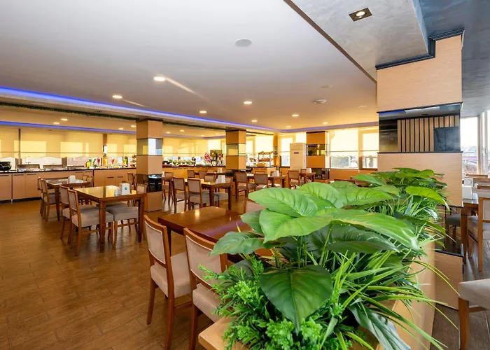 Dalan Otel Istanbul Old City