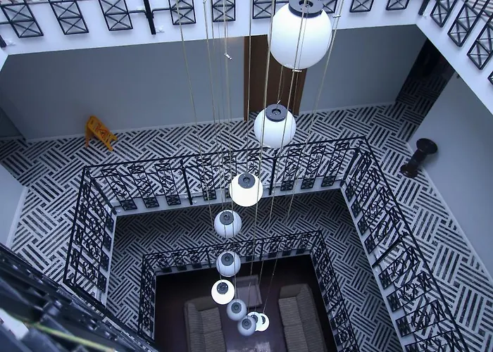 Cevik Palace Hotel Анталія