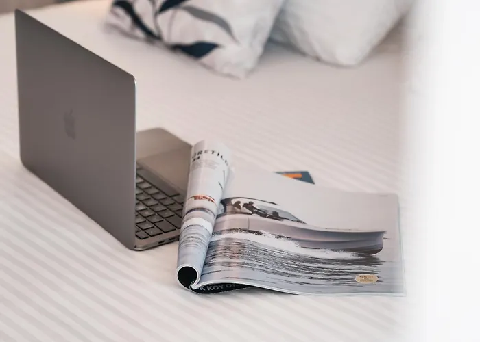 Adayeli Butik Hotel Karaburun 