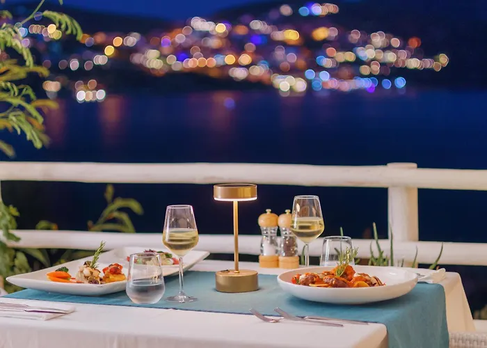 Kalkan Arycanda Kaş