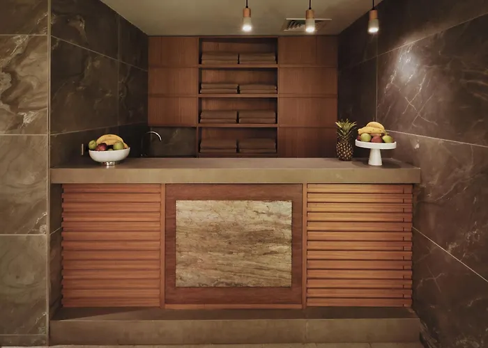 Grand Galata Hotel & Spa Estambul