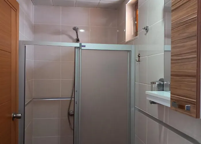 Efsane Group Hotel Sarıkamış