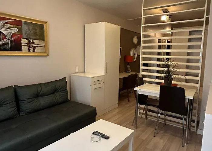 Arwin Hotel Eskisehir