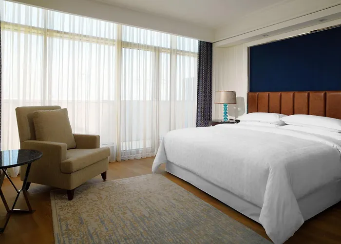 Adana hotels near Stone Bridge