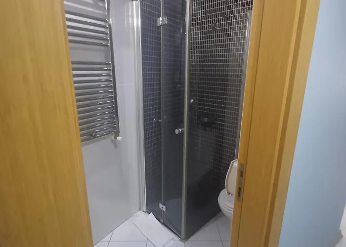 Golden Palas Hotel Çerkezköy