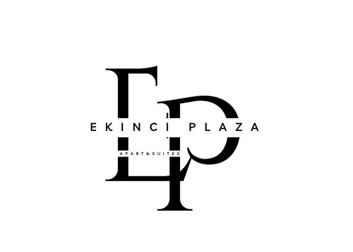 Aparthotel Ekinci Istanbul