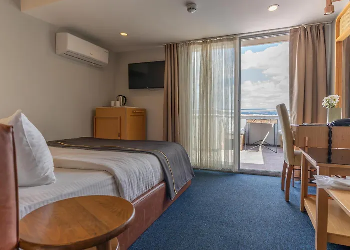 Viva La Vita Hotel İzmir