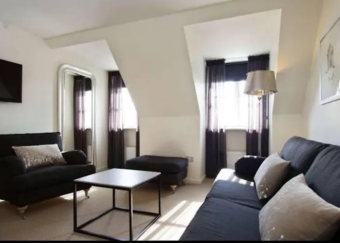 Starmax City Hotel'S Yalova