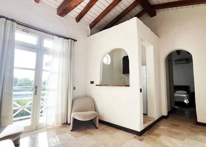 Palma Alaçatı