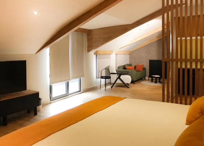 Dugi Hotel Istanbul
