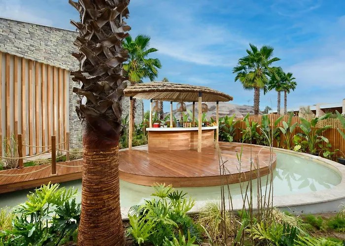 Regnum The Crown Otel Belek