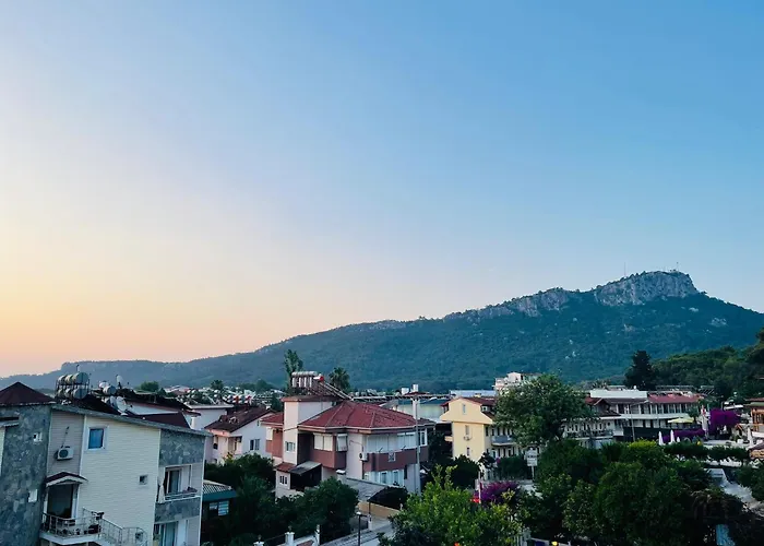 Best Hotel Kemer