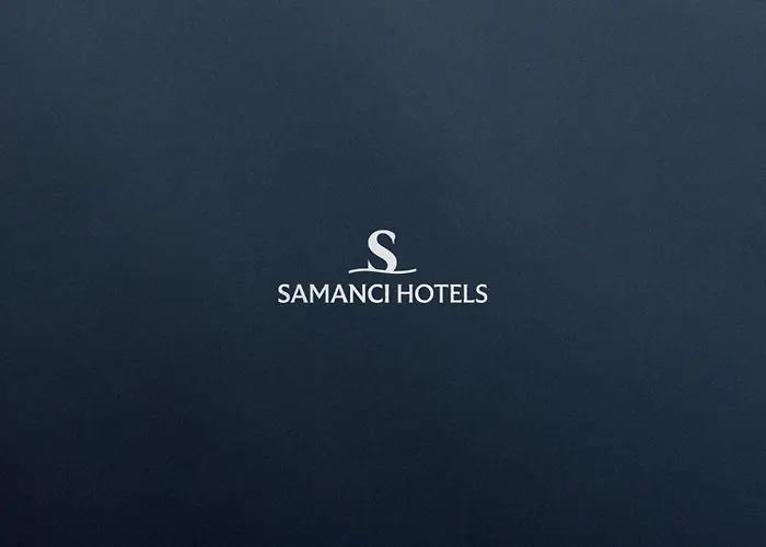 Icon Hotel Taksim Istambul