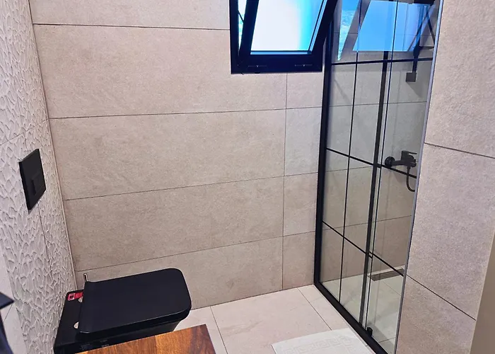 Bodrum Gulet Otel