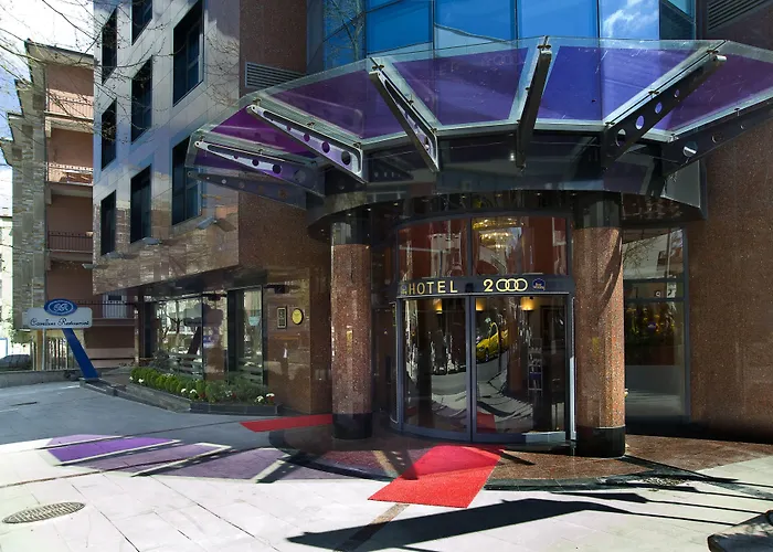 Haustierfreundliches Hotel 2000 Kavaklidere Ankara