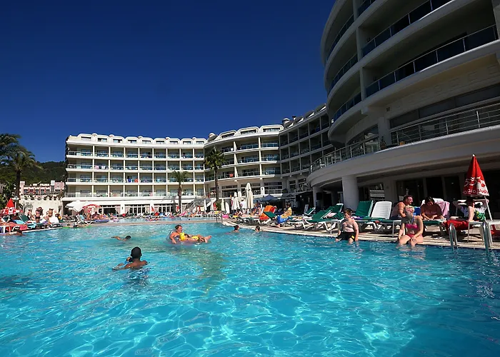 - 2-sterenhotel