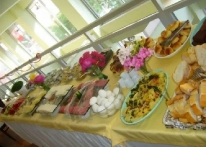 Haustierfreundliches Sirin Villa Çeşme