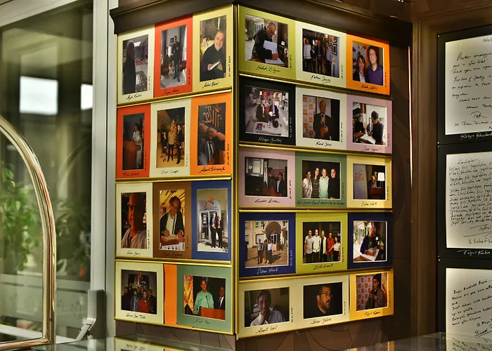 Siir Boutique Hotel Denizli 