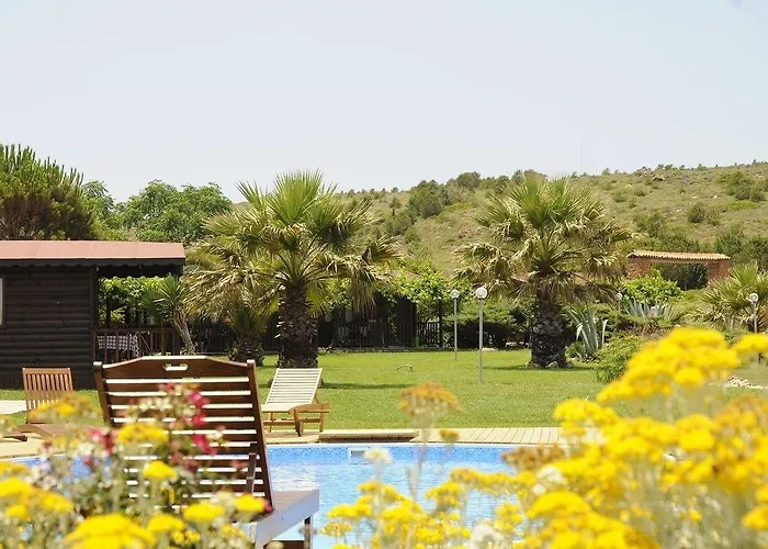 Ataol Beach & Bungalows Bozcaada