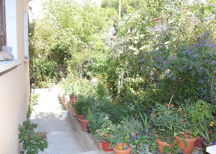 Ayvalik Pansiyon
