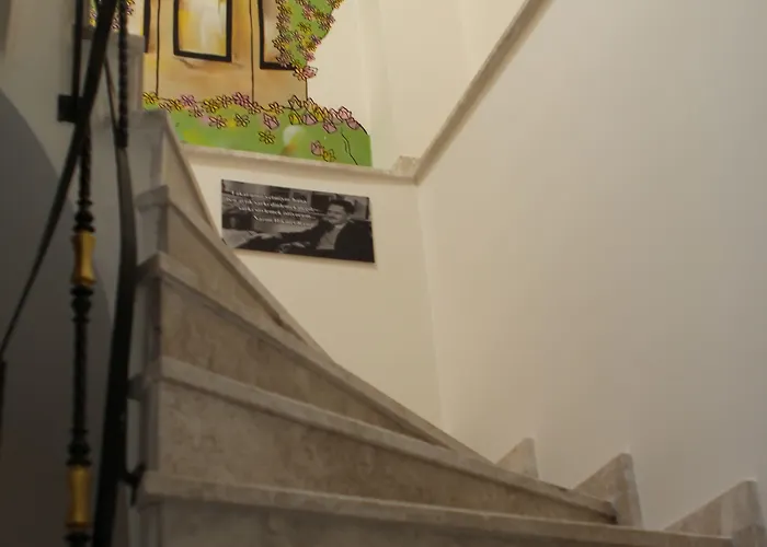 Butik Akvaryum Adalar