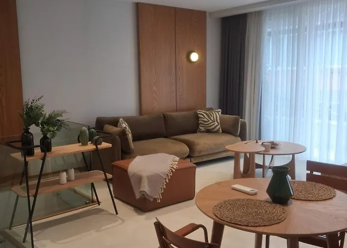 Nexthouse Pera Hotel (Adults Only) Estambul admite animales