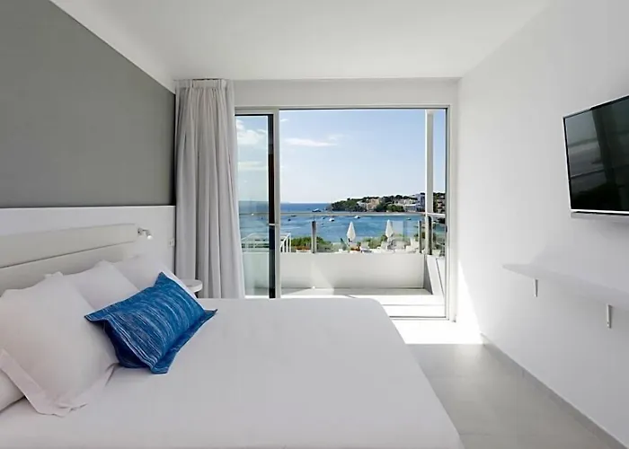 Haustierfreundliches Kivilcim Hotel Armutalan