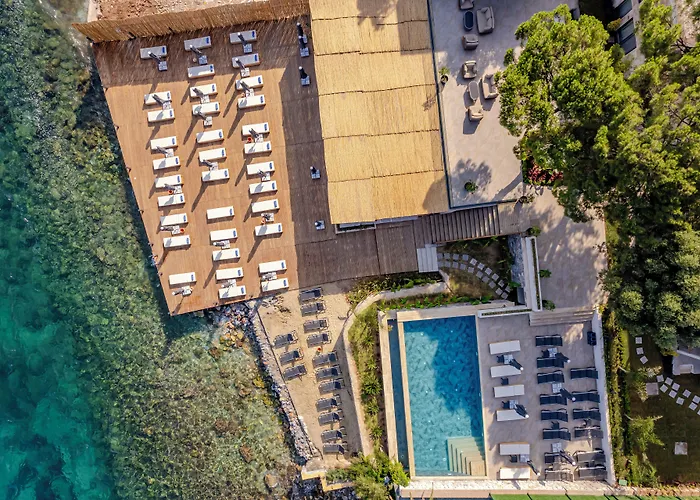 Isolina Bodrum