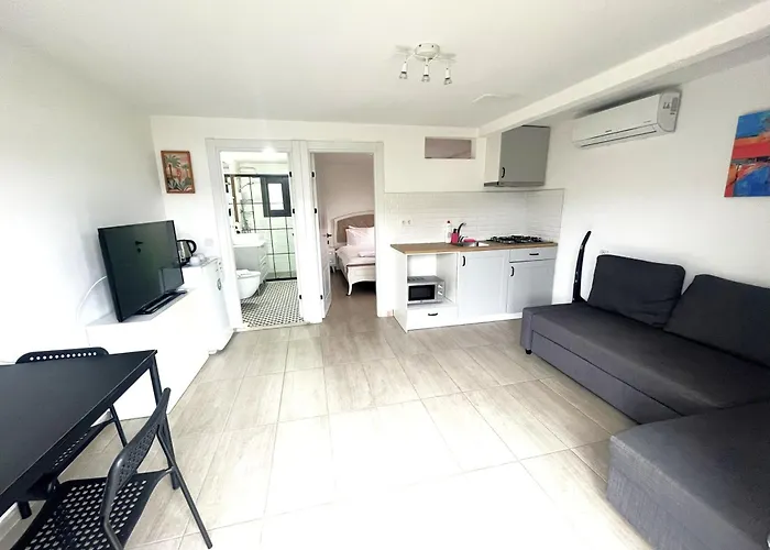 Gala Selimiye Otel