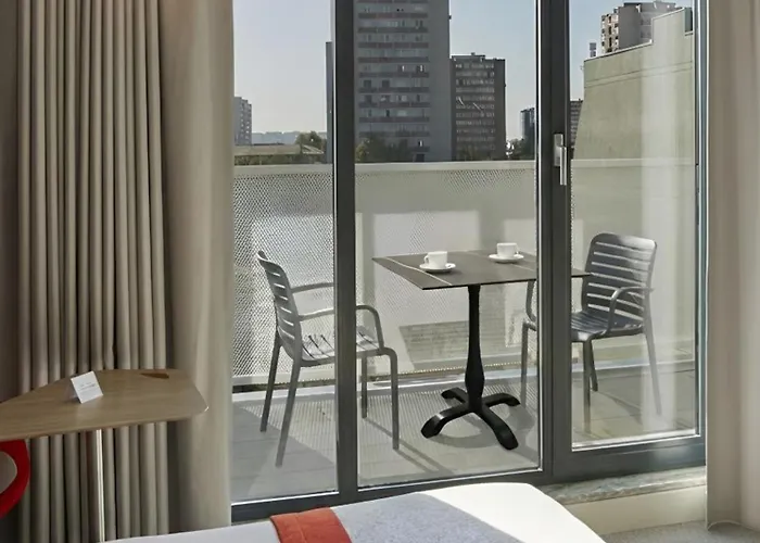 Holiday Inn Express - Istanbul - Atakoy Metro By Ihg