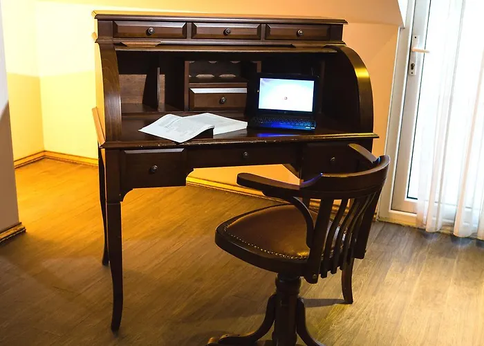 Selection Suites Istambul
