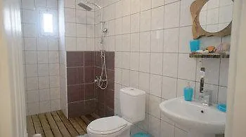Sade Butik Otel Bodrum
