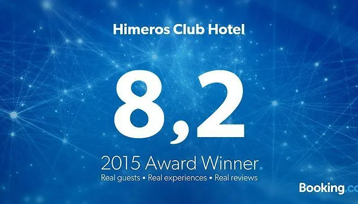 Kemer All Inclusive Resorts near Olympos Coastal National Park