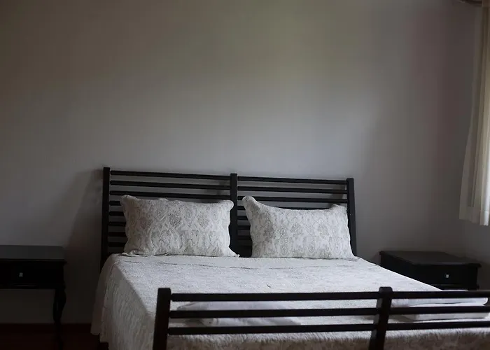 Casinhas em Istambul