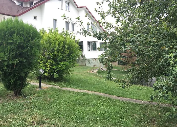 Kartaltepe Boutique Hotel Saraycık