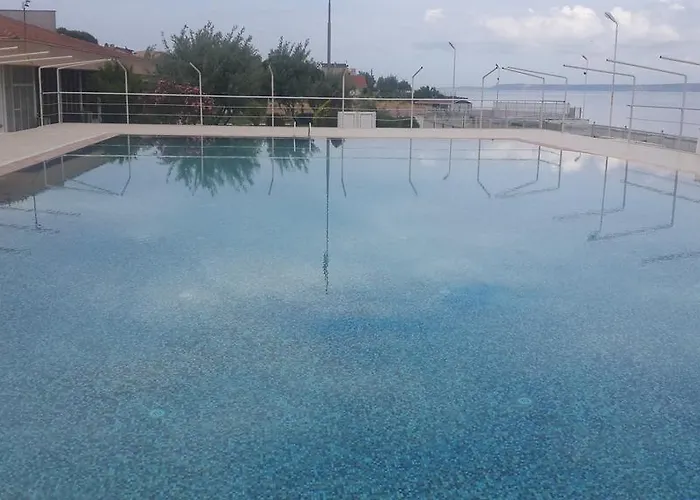 Etap Altinel Hotel Çanakkale