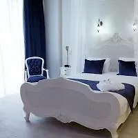 The Selection Suites İstanbul