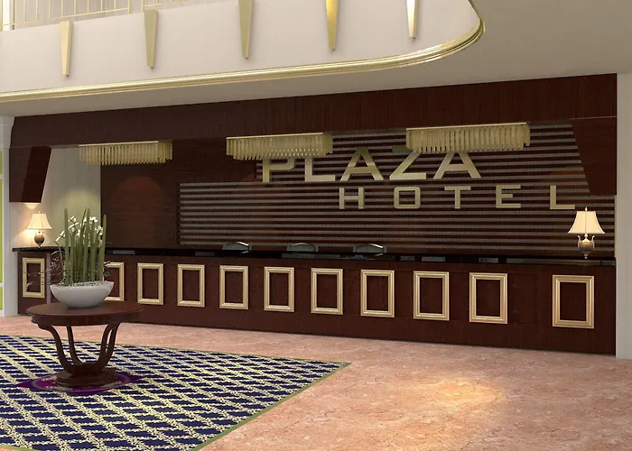 Dedeman Diyarbakir Otel