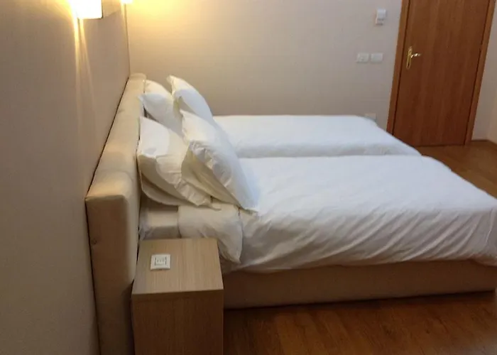 Club Herakles Hotel Kemer