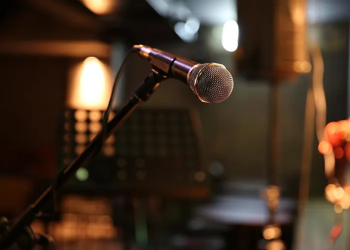 Cheap Hotels near Istanbul Sogutlucesme in Istanbul