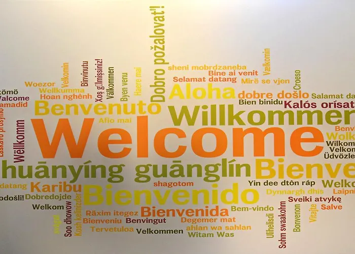 Hotéis perto de Igreja de São Sérgio e São Baco