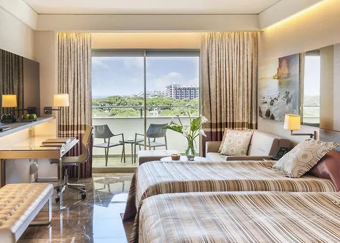Chronos Beach Akyarlar Turgutreis