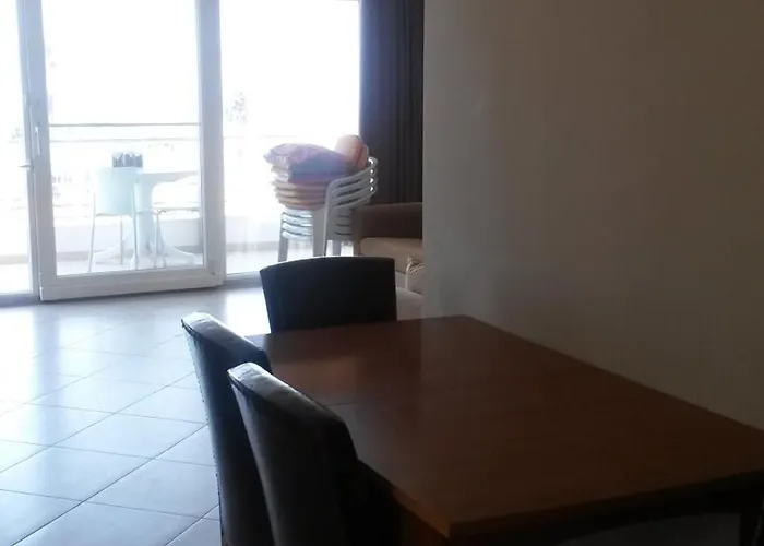 Haustierfreundliches Villa Beach Kusadası
